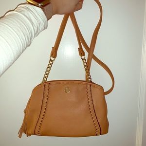 G BY GUESS : cute crossbody bag!!